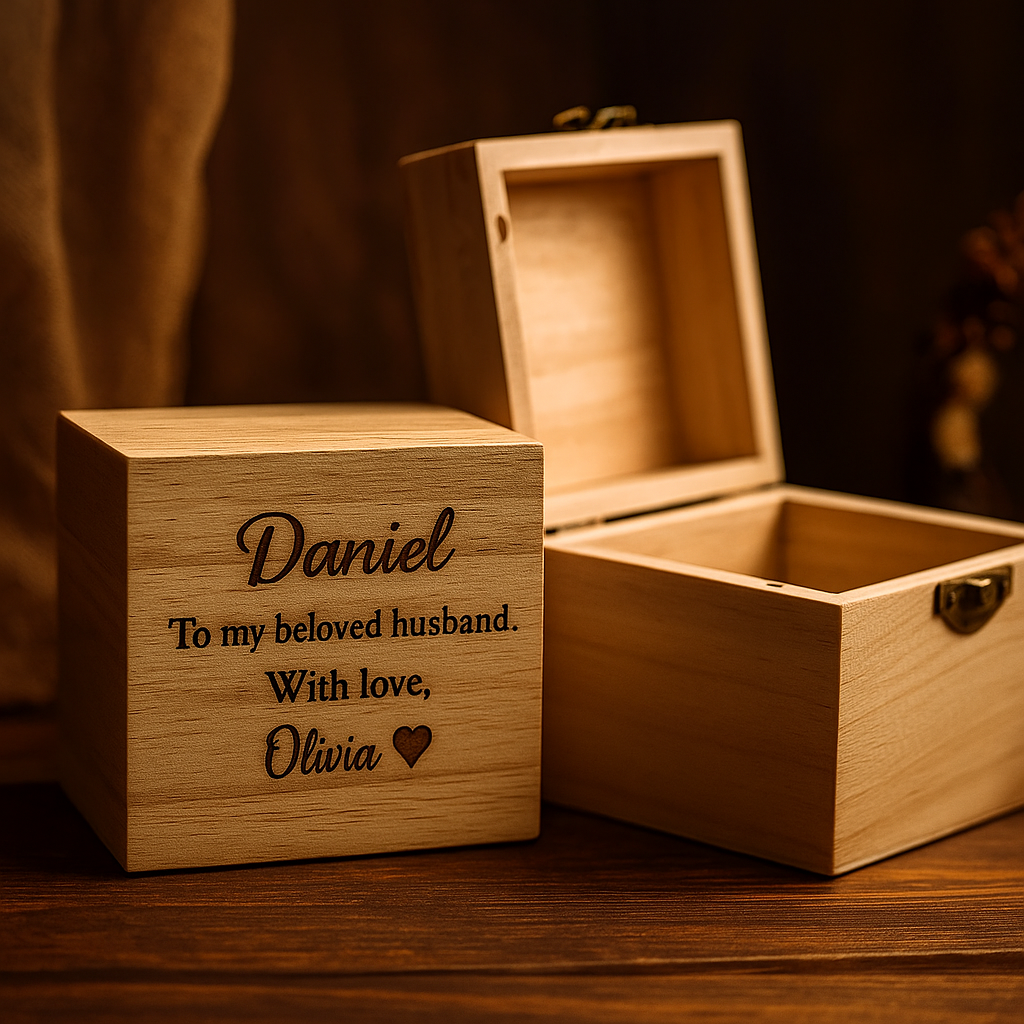 The Firegrain Monarch