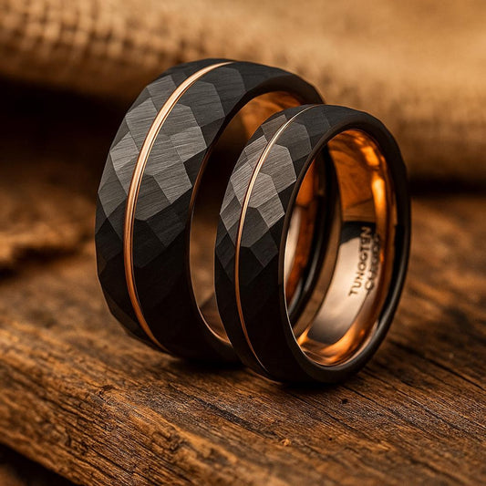 The Midnight Sovereign