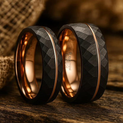 The Midnight Sovereign