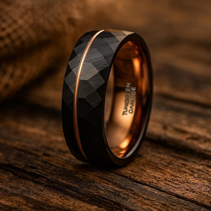 The Midnight Sovereign