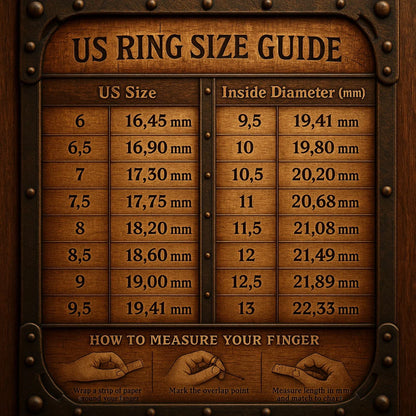 The Midnight Sovereign